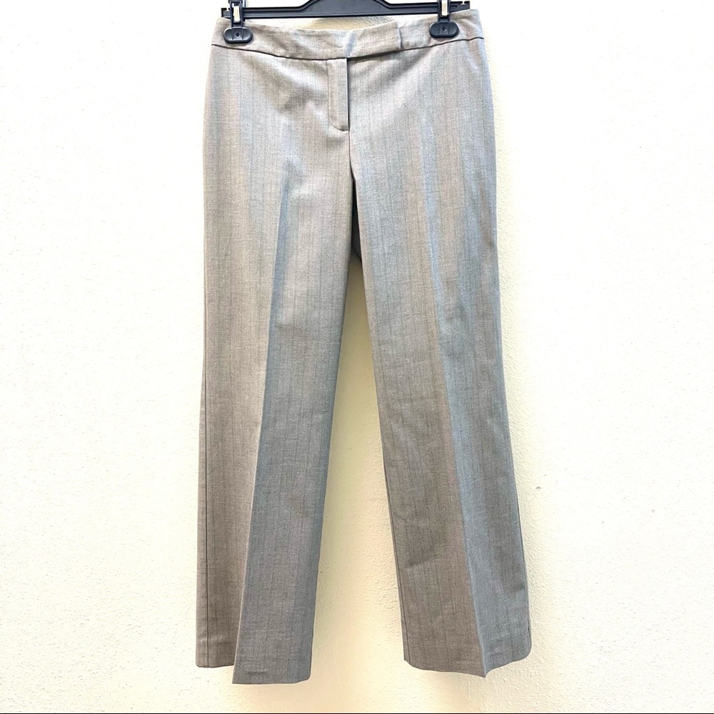 Ann Taylor Dress Pants